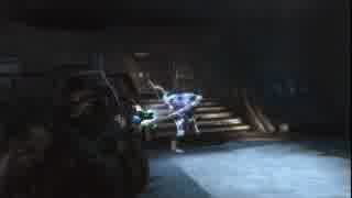 Dead Space3~ﾃﾞｯﾄﾞｽﾍﾟｰｽ3~完遂プロジェクト パート21