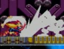 【実況】帰ってきたゼロ stage16-1  【ロックマンゼロ3】