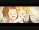 【AKANE姫】MOTHER【歌ってみた】