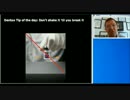 Botox Training - Avoid Ruining BTX Vials - (858) 905-5780 (1).mp4