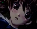 物語の謎に魅了されるEver17を実況したい Part109