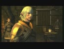 [FF14]坦々と実況プレイ Part210