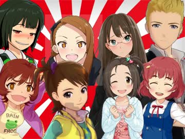 【伊集院光】アイドルと性の目覚めおまけ【深夜の馬鹿力】