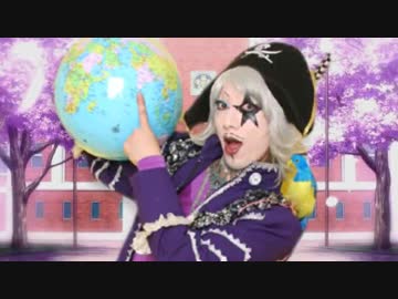 輝夜の城でファンタ☆スティック！