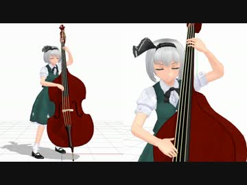 作品一覧 注目の作品、gallery-selection 注目の作品 » アート
