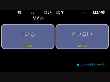 高田健志「うへへ」～雑談＋うんこちゃん・もこうと通話～　1/7