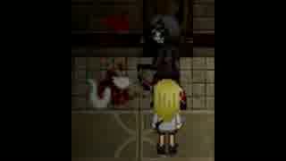 【実況】In the name of God, will you murder me?【殺戮の天使】part16