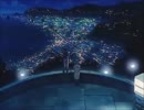 OVA「ヨコハマ買い出し紀行」のBGMを替えてみました その２