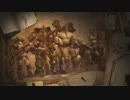 Starcraft2 LotV キャンペーンプレイ動画 45: アモンの終焉 (2/2)