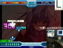 StepMania (ステマニ) LIVE/RADIO 2015 週 #49 [PART 2/4]: DEC.4. ----[ABC: L,S]----