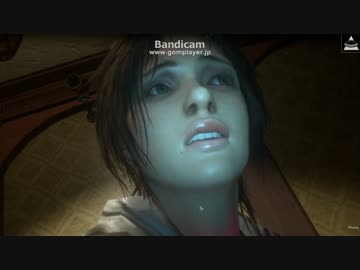 共和国レ○プ!電子機器と化した先輩_01.republique