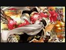 【WLW】御伽の国に迷い込んでみた　Part 10【C2・ミクサ】