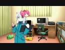 【イヤホン推奨】もっと紗霧が耳かきするだけ