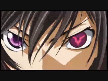 【作業用BGM】気分上々する↑↑アニソンメドレー