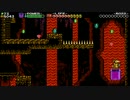 日本語版 ショベルナイト プレイグ・オブ・シャドウ プレイ動画 Part14