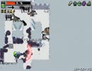 【Nuclear Throne #26 実況】 プレイ集 - 5面ボス激闘集① 初勝利まで
