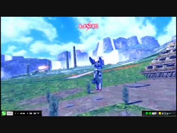 【EXVSMB】都内某所シャッフル大会３(11月28日開催)Part8【第３９回】