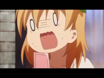 【ごちうさ】ご注文はヴェアアアアですか？？