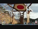 マイナンバーと福島②