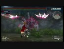 【ネタバレ】ゴッドイーターリザレクションその５【アリウスノーヴァ】