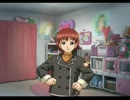【実況】ときめきメモリアルGirl’s(俺)Side２　11