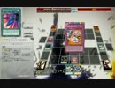 ADSテストうｐ