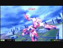 【EXVSMB】都内某所シャッフル大会３(11月28日開催)Part9【第３９回】