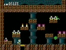 【プレイ動画】聖飢魔II【Part3】