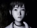 【実況】恐怖に耐え抜け！ 零～zero～ part.2