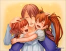 【フリーゲーム】Salmon Summon【プレイ動画】(完結編)