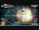 TLL亀有録画台テスト動画