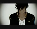 【MMD刀剣乱舞】Cookie Jar 【大倶利伽羅】
