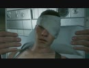 時系列順で観るメタルギアシリーズ Mission110