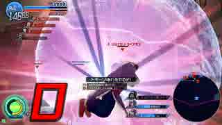 ガンスト２主水ＸＸその１７