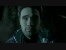 【いらっしゃいませ】実況 UNTIL DAWN -惨劇の山荘- part7【ようこそ】