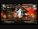 【TS町田】 11/28 電撃FCI 固定2on2大会 Part2