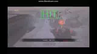 ハードコアB リベンジpart.1