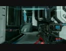 【Halo5】マルチプレイ対戦記Part11