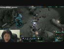 12月7日【lol】KR そろQ ベルコズサポ　プラチナ5 3
