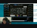 12月7日【lol】KR そろQ ベルコズサポ　プラチナ5 4