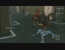 【PS4実況】 迷走メタルギアⅤTPP 生放送枠 Part.065