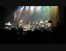 2014年12月6日 黒沢健一 東京グローブ座LIVE 【Part3/4】