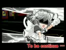 【実況】超ヒロイン戦記　part4