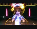 【ＭＭＤ】雪歩に我慢しながら踊ってもらった