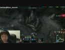 12月7日【lol】KR そろQ ベルコズサポ　プラチナ5 5