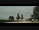 Delta Spirit - From Now On