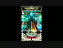 【SDVX】雪女【GRV】
