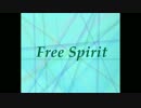 Free Spirit
