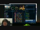 12月7日【lol】KR そろQ ベルコズサポ　プラチナ5 6