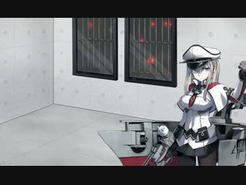 【ゆっくり実況】新米提督の艦隊これくしょん　part58